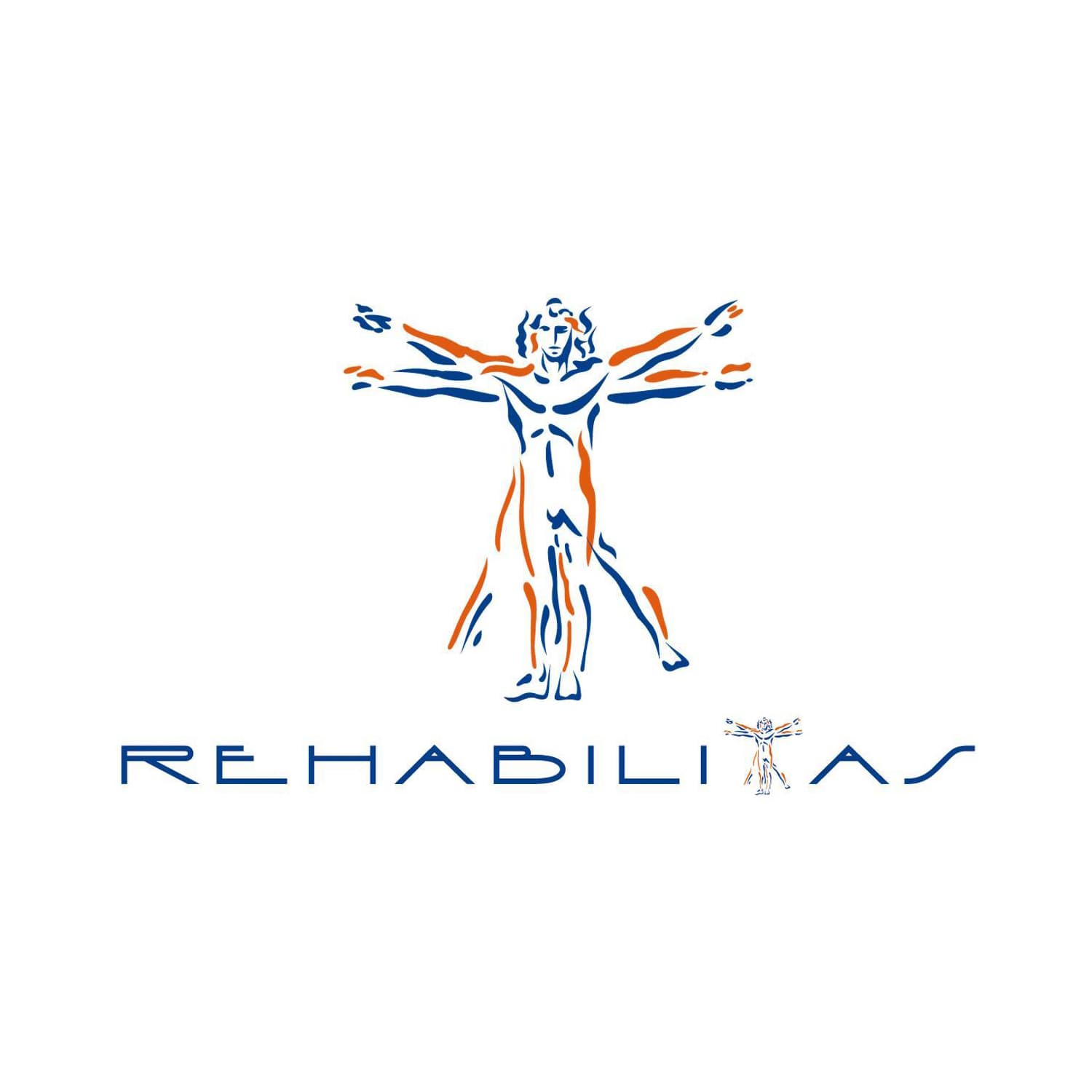 Rehabilitas, salud y bienestar en Ferrol